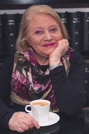 Sabores y emociones entre Rosh Hashaná y Iom Kipur