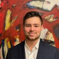 103000+ "Baez's" profiles