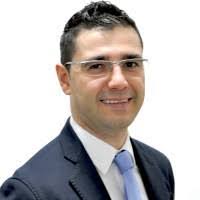 Angelo Peragine's Instagram, Twitter & Facebook