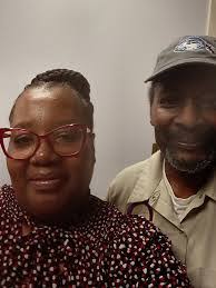 Mitchell Fletcher's Instagram, Twitter & Facebook