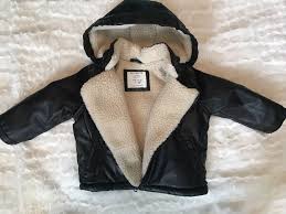 Pin On Boys Clothing Newborn 5t