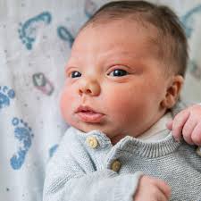 Sam Michie (@smichie81) • Instagram photos and videos