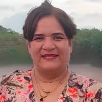 70+ "Astrid Mercado" profiles