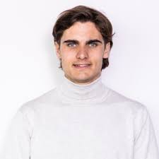 Een vijf sterren service