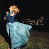 Diana krall does not need a good review from me, but she is going to get one, a decent but not a great review, anyway. Https Encrypted Tbn0 Gstatic Com Images Q Tbn And9gcrbsx3obduky1t Jvmgiemvs0ee4zrvahvmriyjeey Usqp Cau
