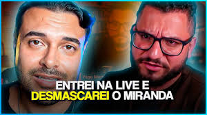 A EXISTÊNCIA DE JESUS NÃO É CONSENSO ACADÊMICO?