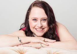 Soul Warrior: Accessing Realms Beyond the Veil