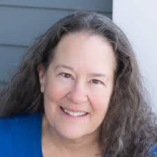 Best Pet Psychics Near Sussex, NJ