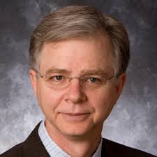 Eskind Biomedical Library