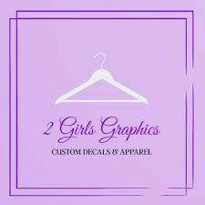 They belong to their respective owners. 2 Girls Graphics 417 Photos Graphic Designer