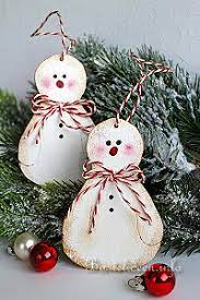 Vorteilhaft ist es aber auf jeden fall wenn man größere servietten zum falten verwendet. Basteln Mit Holz Bastelvorlagen Weihnachten Und Winter