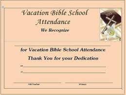 Turns an unsecure link into an anonymous one! Vbs Certificate Free Vacation Bible School Certificates Vacation Bible School Bible School School Certificates