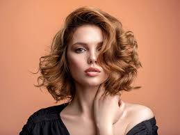 Image result for frisuren kurze haare berühmtheit