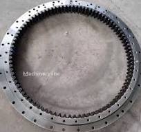 Bobcat 320 322 322G 323J 329 E16 325 328 331 334 337 slewing ring for  Bobcat 320 322 322G 323J 329 E16 325 328 331 334 337 excavator