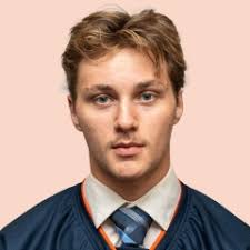 Powassan Voodoos @ Greater Sudbury Cubs Thursday, April 25, 2024