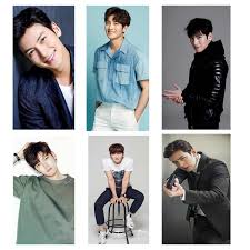 Ji chang wook's agency glorious entertainment has yet to comment on his possible involvement in the scandal.he is currently serving in the military, and is scheduled to be discharged on april 27, 2019. Neue Kpop Ji Chang Wook Benutzerdefinierte Geschenk Ji Chang Wook Strand Reise Handtucher Kuhlen Schwimmen Pool Sport Bad Dusche Handtucher Fur Frauen 140 Bath Towels Aliexpress