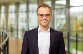 Copyright 2019 government of rajasthan. Jan Gerken Hochschule Flensburg