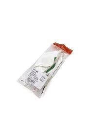 Das betrifft auch die maskenpflicht. Honeywell 4211 Ffp2 Nr D M L Szelepes Arcmaszk 5 Db Virusmaszk