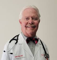 Patients are best served under a team-based approach to health care