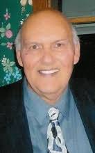 Obituary information for Frank A. Briandi
