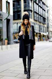Pin On Fall Winter Outfit Ideas