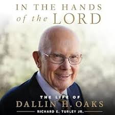 The Priesthood Power of Women Audiobook by Barbara Morgan Gardner