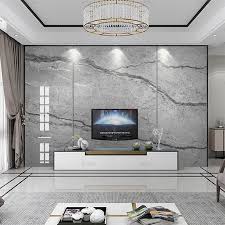 Check spelling or type a new query. 3d Light Luxury High Grade Grey Stone Large Board Marble Wallpaper Living Room Tv Background Wall Dining Room Bedroom Mural Wallpapers Aliexpress