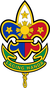 Since its inception in 1911, only four percent of scouts have earned this rank after a lengthy review process. Boy Scouts Of The Philippines Wikipedia