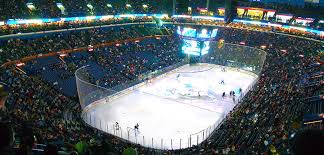 St Louis Blues Tickets 2019 20 Vivid Seats