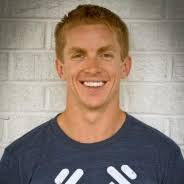 2013 Semifinals Leaderboard