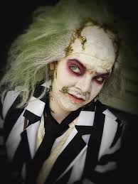 Are Halloween activities and costume contests already done in Plattsburgh?