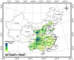 Un bus direct jusqu'au musée, chaque premier dimanche du mois. Hess Relations Historical And Future Changes In Global Flood Magnitude Evidence From A Model Observation Investigation