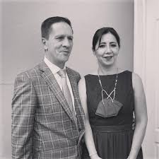 Fanny Velez B (@fannyvelezb) • Instagram photos and videos