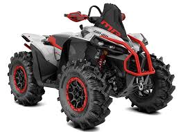 Drag Racing Two Of The World'S Fastest Quads - Renegade 1000 Vs Raptor 700  - Youtube