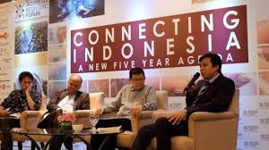 Pangkalan data pendidikan tinggi kementerian riset, teknologi dan pendidikan tinggi. Pentingnya Teknologi Dalam Kualitas Pendidikan Di Indonesia