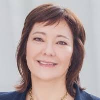 20+ "Barbara Ricci" profiles