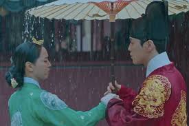 ★ download mp3 pesan pada hati gratis, ada 20 daftar lagu sia yang bisa anda download. Momen Yang Bikin Hati Meleleh Dalam Drama Mr Queen Antara News