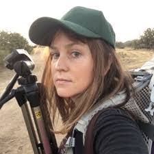 Lisa Pulsifer's Instagram, Twitter & Facebook