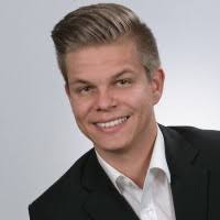 600+ "Obermayer" profiles