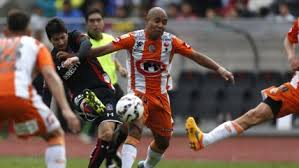 The win rate is 35.0%, the handicap odds win rate is 75.0%, the over win rate is 25.0%. Cobresal Y Colo Colo Jugaran Por La Ultima Fecha En La Serena Alairelibre Cl