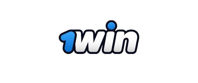 1Win