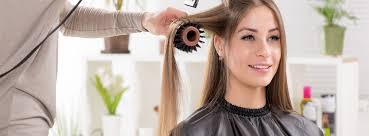 Visit your local hair cuttery at 712 route 113. Duane S Hair Designs Home Facebook