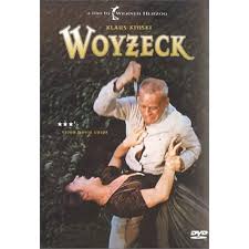 Amazon.com: Kinski: My Best Fiend : Werner Herzog, Klaus Kinski, Isabelle  Adjani, Claudia Cardinale, Justo Gonzlez, Mick Jagger, Eva Mattes, Thomas  Mauch, Benino Moreno Placido, Beat Presser, Guillermo Ros, Jason Robards,  Werner