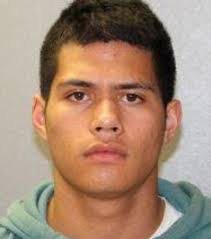 Police: Man stole credit cards from unlocked cars in Webster