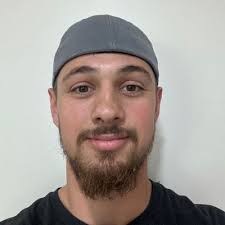 The 10 Best Cabinet Makers in Sacramento, CA (with Free Estimates)