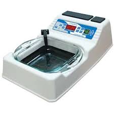 Check spelling or type a new query. Cole Parmer Tissue Flotation Work Center 8 X 8 X 2 With Slide Dryer 3 7 Amps 220vac 50 60hz From Cole Parmer