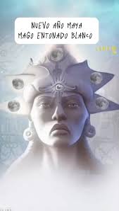 Nacer El 25 De Julio Calendario Maya