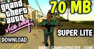 ||70mb|| gta vice city lite download on android || apk+data || all gpu. Gta Vice City Lite Apk Data Highly Compressed 70mb