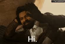 images?q=tbn:ANd9GcT0LKzON9UD7HAk9FVpZvM