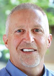 Connections: Cincinnati nonprofit hires Fayetteville woman as executive  director